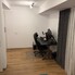 Apartament de vânzare 3 camere Tractorul - 197850AV - Poza 1 din 13 | BLITZ Brașov | Poza10