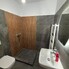Apartament de vânzare 3 camere Tractorul - 197850AV - Poza 1 din 13 | BLITZ Brașov | Poza12