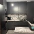 Apartament de vânzare 3 camere Tractorul - 197850AV - Poza 1 din 13 | BLITZ Brașov | Poza2