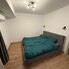 Apartament de vânzare 3 camere Tractorul - 197850AV - Poza 1 din 13 | BLITZ Brașov | Poza11
