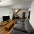 Apartament de vânzare 3 camere Tractorul - 197850AV - Poza 1 din 13 | BLITZ Brașov | Poza8