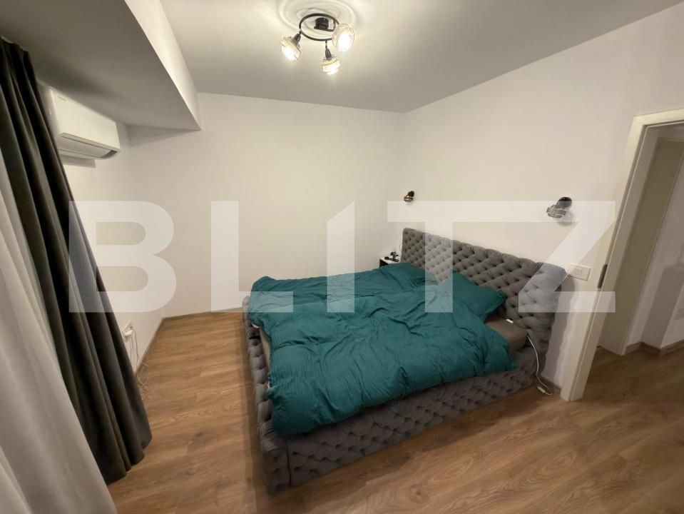 Apartament de vânzare 3 camere Tractorul - 197850AV | BLITZ Brașov | Poza12