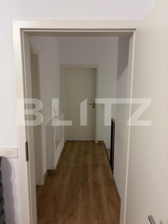 Apartament de vânzare 3 camere Tractorul - 197850AV | BLITZ Brașov | Poza5