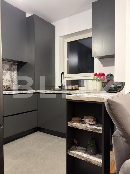 Apartament de vânzare 3 camere Tractorul - 197850AV | BLITZ Brașov | Poza7