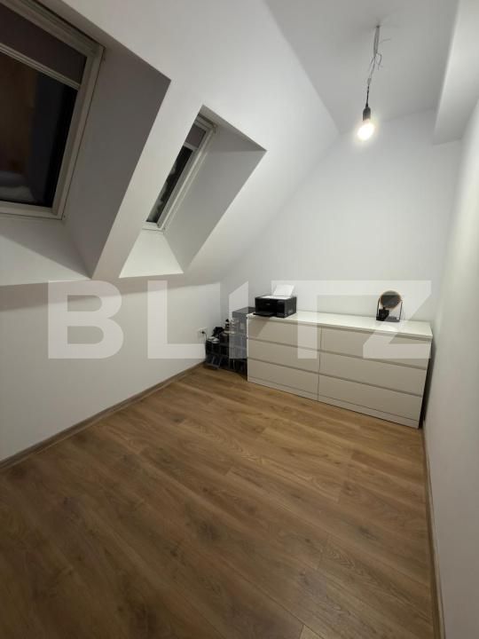 Apartament de vânzare 3 camere Tractorul - 197850AV | BLITZ Brașov | Poza10