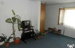 Vanzare casa individuala de 178 mp, teren de 400 mp, la cateva minute de LIDL!