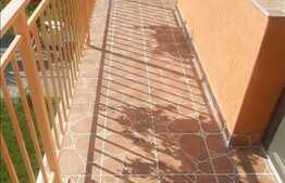 Vanzare casa individuala de 178 mp, teren de 400 mp, la cateva minute de LIDL!