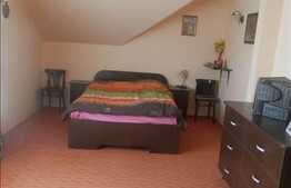 Vanzare casa individuala de 178 mp, teren de 400 mp, la cateva minute de LIDL!