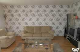 Vanzare casa individuala de 178 mp, teren de 400 mp, la cateva minute de LIDL!