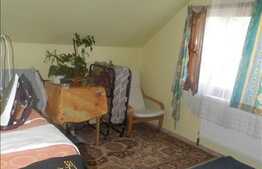 Vanzare casa individuala de 178 mp, teren de 400 mp, la cateva minute de LIDL!