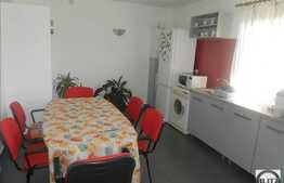 Vanzare casa individuala de 178 mp, teren de 400 mp, la cateva minute de LIDL!