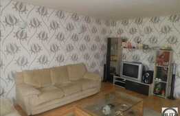 Vanzare casa individuala de 178 mp, teren de 400 mp, la cateva minute de LIDL!