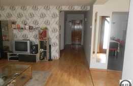 Vanzare casa individuala de 178 mp, teren de 400 mp, la cateva minute de LIDL!