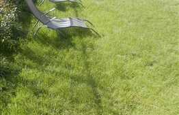 Vanzare casa individuala de 178 mp, teren de 400 mp, la cateva minute de LIDL!