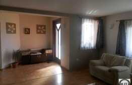 Vanzare casa individuala de 178 mp, teren de 400 mp, la cateva minute de LIDL!