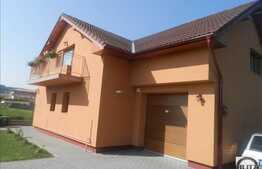 Vanzare casa individuala de 178 mp, teren de 400 mp, la cateva minute de LIDL!