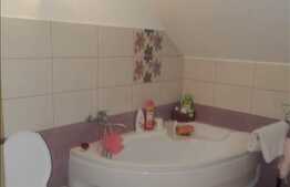 Vanzare casa individuala de 178 mp, teren de 400 mp, la cateva minute de LIDL!