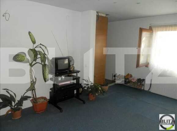 Casa de vânzare 4 camere Floreşti - 19787CV | BLITZ Cluj-Napoca | Poza12