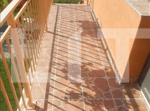 Casa de vânzare 4 camere Floreşti - 19787CV | BLITZ Cluj-Napoca | Poza10