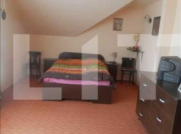 Casa de vânzare 4 camere Floreşti - 19787CV | BLITZ Cluj-Napoca | Poza8