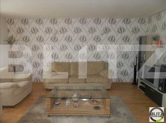 Casa de vânzare 4 camere Floreşti - 19787CV | BLITZ Cluj-Napoca | Poza2