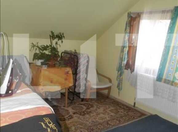 Casa de vânzare 4 camere Floreşti - 19787CV | BLITZ Cluj-Napoca | Poza7