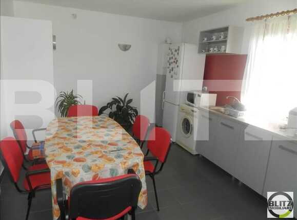 Casa de vânzare 4 camere Floreşti - 19787CV | BLITZ Cluj-Napoca | Poza6