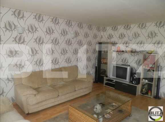 Casa de vânzare 4 camere Floreşti - 19787CV | BLITZ Cluj-Napoca | Poza3