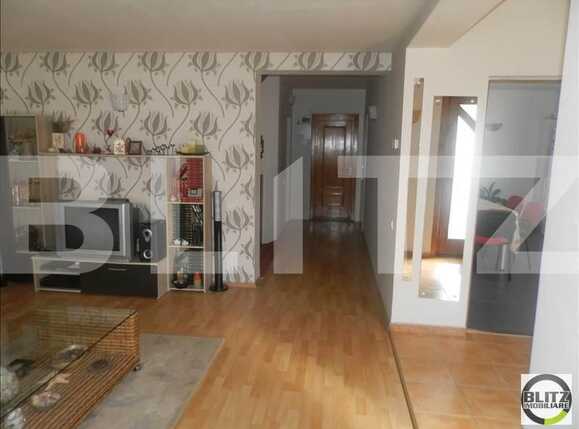 Casa de vânzare 4 camere Floreşti - 19787CV | BLITZ Cluj-Napoca | Poza4