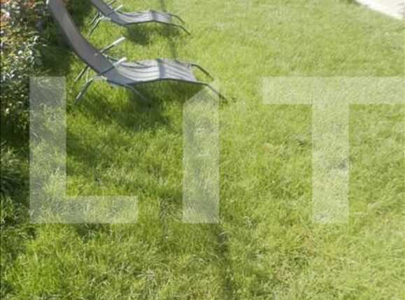 Casa de vânzare 4 camere Floreşti - 19787CV | BLITZ Cluj-Napoca | Poza13