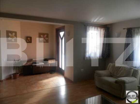 Casa de vânzare 4 camere Floreşti - 19787CV | BLITZ Cluj-Napoca | Poza5