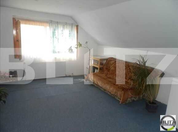 Casa de vânzare 4 camere Floreşti - 19787CV | BLITZ Cluj-Napoca | Poza11