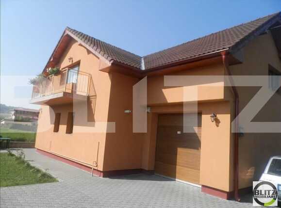 Casa de vânzare 4 camere Floreşti - 19787CV | BLITZ Cluj-Napoca | Poza15