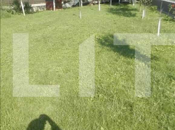 Casa de vânzare 4 camere Floreşti - 19787CV | BLITZ Cluj-Napoca | Poza14