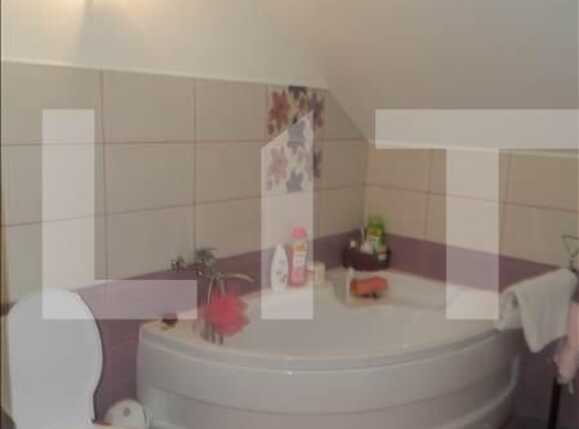 Casa de vânzare 4 camere Floreşti - 19787CV | BLITZ Cluj-Napoca | Poza9