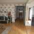 Casa de vânzare 4 camere Floreşti - 19787CV - Poza 2 din 15 | BLITZ Cluj-Napoca | Poza4
