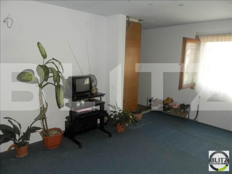 Casa de vânzare 4 camere Floreşti - 19787CV | BLITZ Cluj-Napoca | Poza12