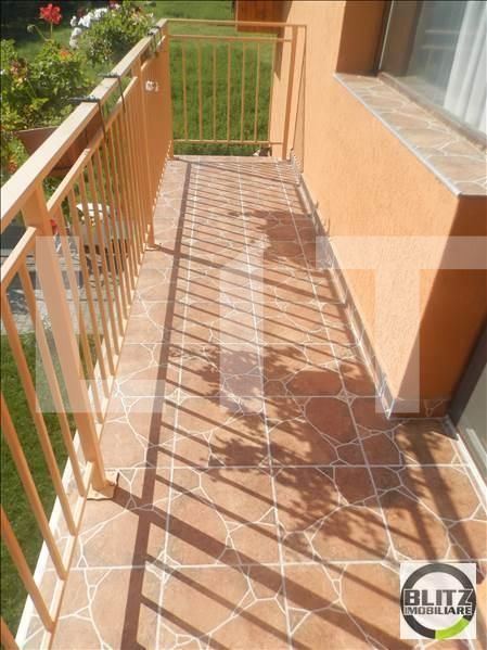 Casa de vânzare 4 camere Floreşti - 19787CV | BLITZ Cluj-Napoca | Poza10