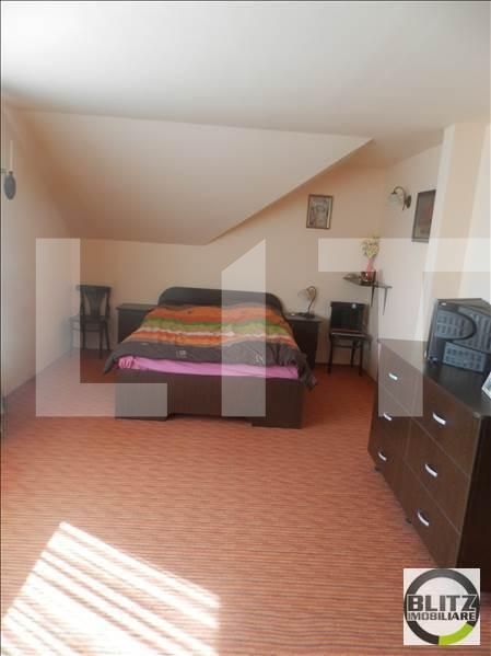 Casa de vânzare 4 camere Floreşti - 19787CV | BLITZ Cluj-Napoca | Poza8