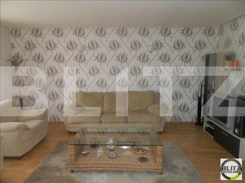 Casa de vânzare 4 camere Floreşti - 19787CV | BLITZ Cluj-Napoca | Poza2