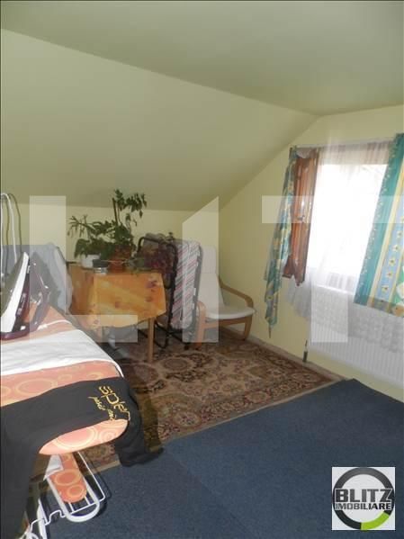 Casa de vânzare 4 camere Floreşti - 19787CV | BLITZ Cluj-Napoca | Poza7