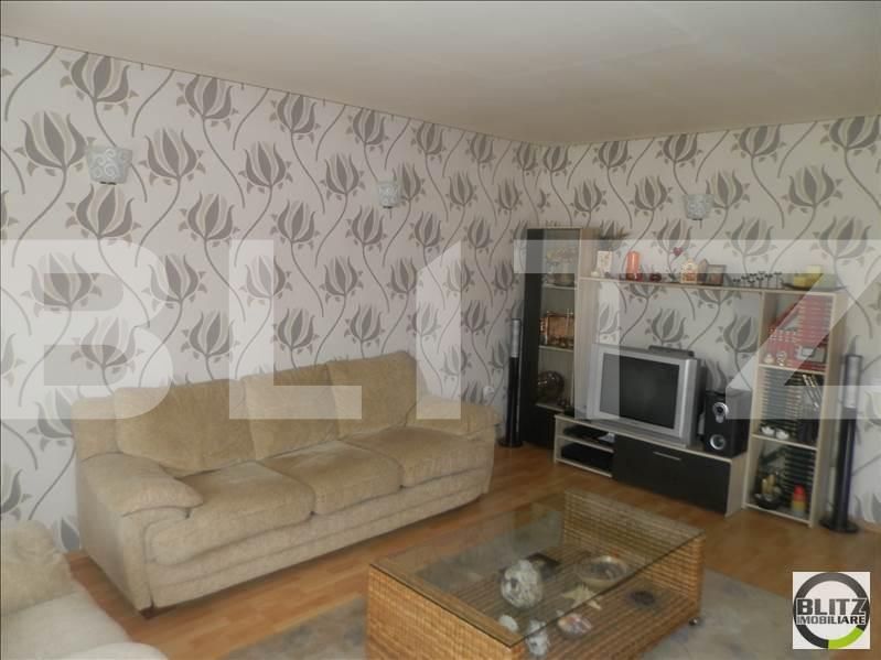 Casa de vânzare 4 camere Floreşti - 19787CV | BLITZ Cluj-Napoca | Poza3