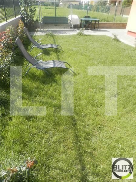 Casa de vânzare 4 camere Floreşti - 19787CV | BLITZ Cluj-Napoca | Poza13