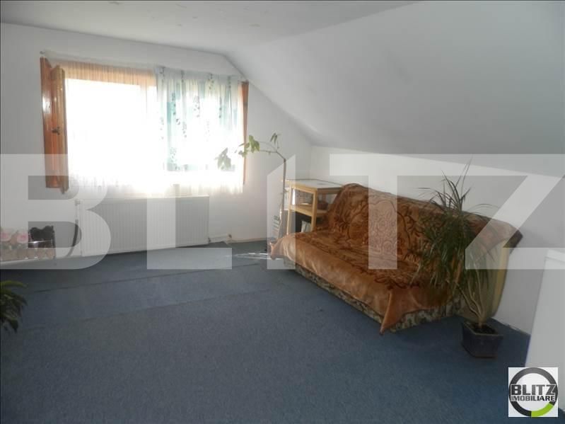 Casa de vânzare 4 camere Floreşti - 19787CV | BLITZ Cluj-Napoca | Poza11