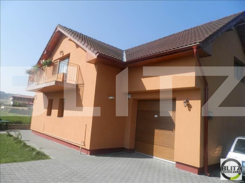 Casa de vânzare 4 camere Floreşti - 19787CV | BLITZ Cluj-Napoca | Poza15