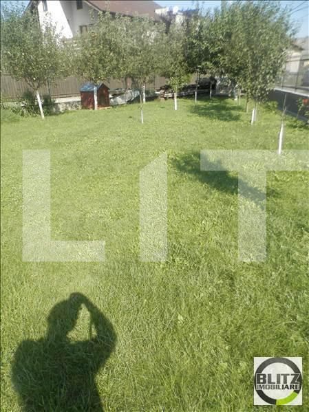 Casa de vânzare 4 camere Floreşti - 19787CV | BLITZ Cluj-Napoca | Poza14