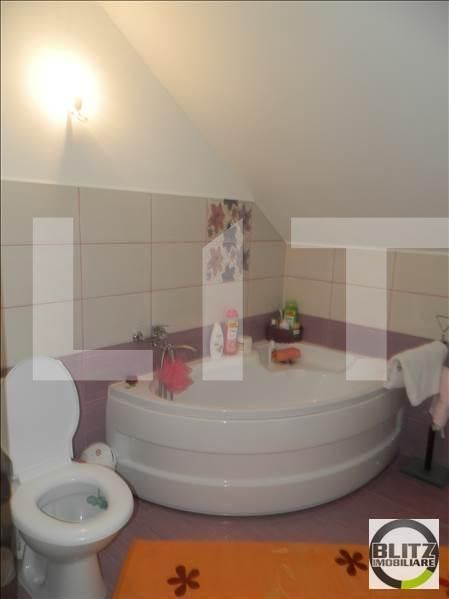 Casa de vânzare 4 camere Floreşti - 19787CV | BLITZ Cluj-Napoca | Poza9