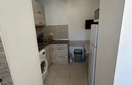 Apartament la casa, 2 camere, 53,80 mp, centrul vechi  Brasov