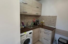 Apartament la casa, 2 camere, 53,80 mp, centrul vechi  Brasov