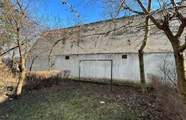Apartament la casa, 2 camere, 53,80 mp, centrul vechi  Brasov
